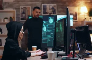 Why Cybersecurity Is Critical for Businesses in UAE