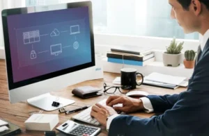 How Cloud & Microsoft 365 Solutions Improve Business Efficiency