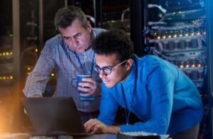 Freelance IT Services in Dubai: Affordable, 24/7 Support for All Your Tech Needs