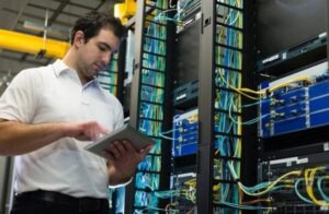 Why an Annual Maintenance Contract (AMC) is Important in Dubai