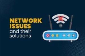 Solve Your Internet Issues in Dubai with Vision TS: Fast and Reliable Solutions