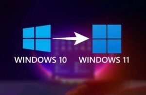 Is Your PC Ready for Windows 11? Bring it to Vision TS for a Free Check.