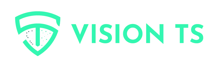The Vision TS